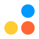 视频编辑网站123apps