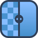 无损放大图片Upscayl