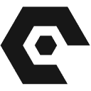 小红书千帆PC端