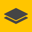 Remove—免费抠图