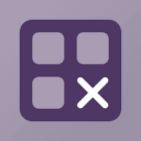 Pixian.Al—批量抠图