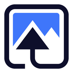 BgSub—在线抠图