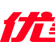 优翼教学资源网