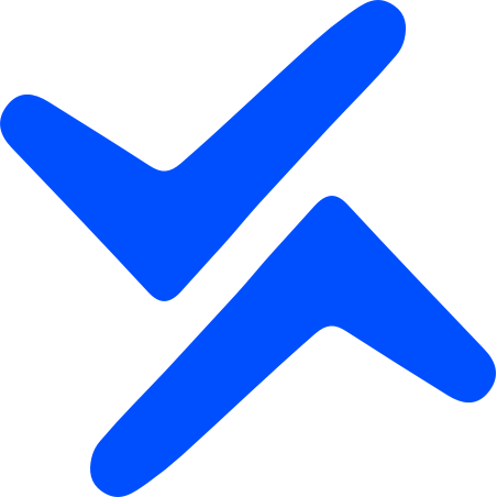 新教育智能平台