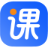 课件研究所官网