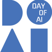 🔍 Day of AI