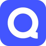quizlet