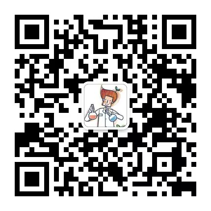 联系我们的方式