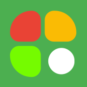 免费在线二维码生成器