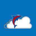 创先泰克教育云