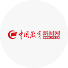 中国教育新闻网