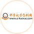 中学化学资料网