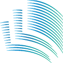 重庆职业智慧教育平台