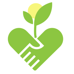 信息宝贝AI智慧幼儿园