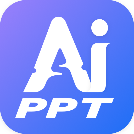 AiPPT