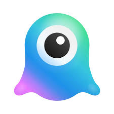 标小智LOGO设计神器