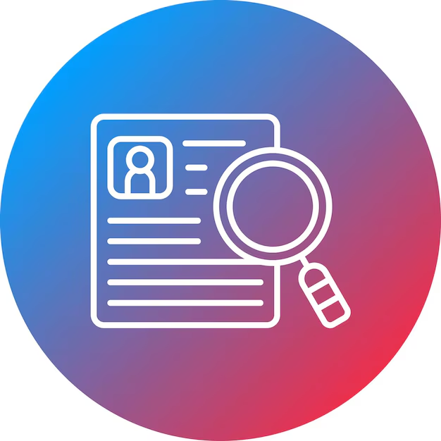 图片转换提示词