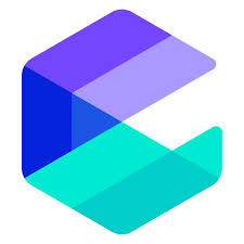 阿里云百炼智能体