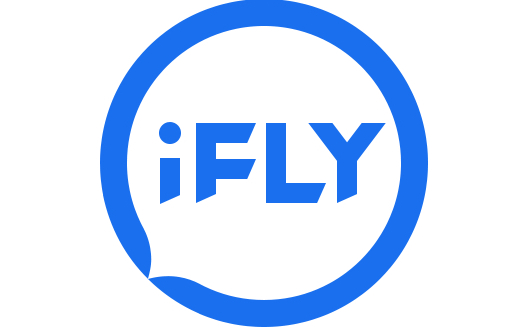 讯飞智能翻译平台