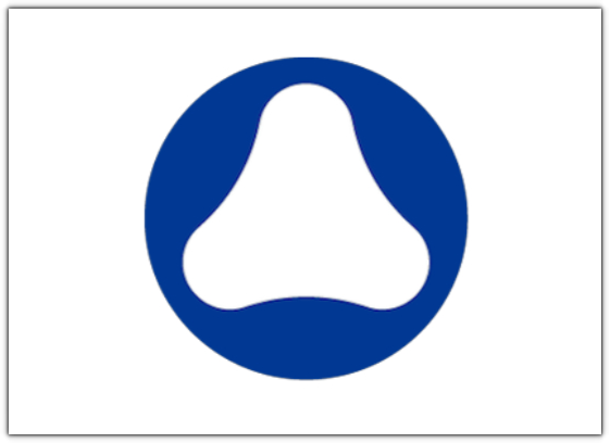 腾讯交互翻译TranSmart