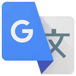 Google翻译