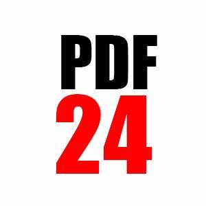 PDF24