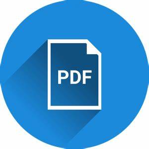 PDF toWord Converter