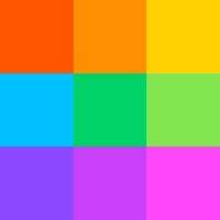 Smallpdf中文版官网