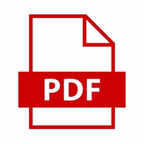PDF Editor
