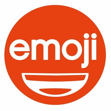 Emojiu