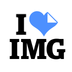 iLoveIMG
