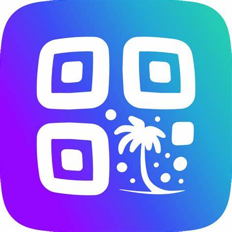 QRcode AI