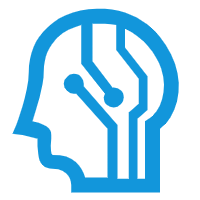 《动手学深度学习》